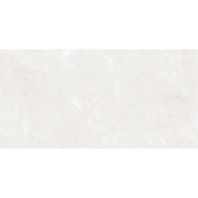 Керамогранит Maimoon Carving Lyris White Porse 80x160