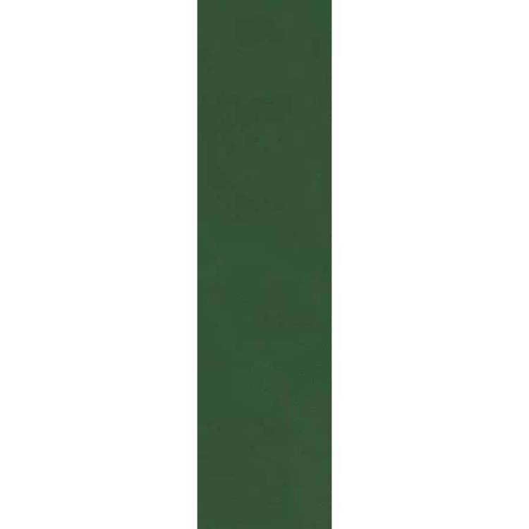 Керамогранит Vives Zero 476M Origo Green 8x31.5