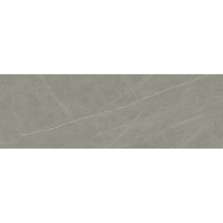 Керамогранит Ennface Slab ENMAR3014DM80240 Pietra Grey DG Matt 80x240