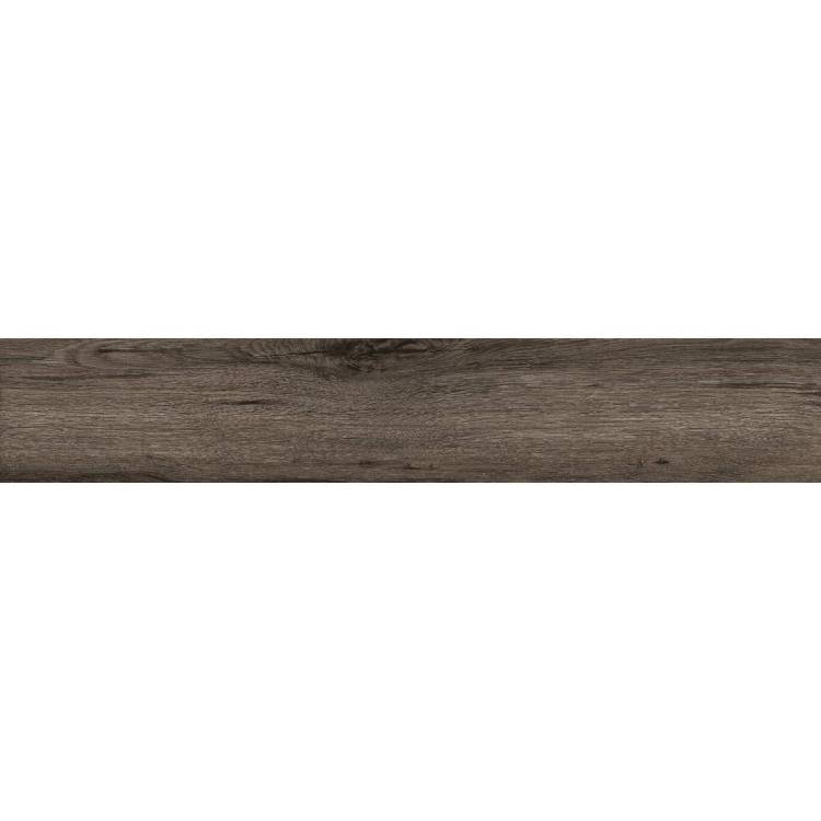 Керамогранит Starowood Forest Wengue Matt 20x120