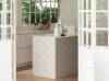 Декор Marazzi Italy ArtCraft MH60 Sabbia Decor Quadri 20x20 фото 4