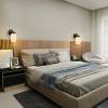Бра Escada Madison 1151/1A фото 2