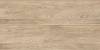 Керамическая плитка Керлайф Sherwood Noce 31.5x63