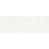 Керамическая плитка El Molino Studio Bone 30x90