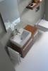 Раковина Duravit Vero 0454500000 50 см фото 2