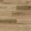 SPC Ламинат Westerhof Modern 3.6/42 4V 6057-8 Wooden 1220x183