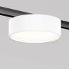 Трековый светильник Technical Zon Levity TR189-1-12W4K-BW фото 3