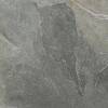 Керамогранит New Trend Stoncrete D60224M Vintage карвинг 60x60x9.5 фото 11
