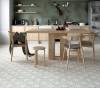 Керамогранит Etili Seramik Chateau Rose Pre-cut 45x45 фото 5