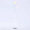 Торшер Ambrella light Traditional TR97622 фото 2