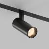 Трековый светильник Denkirs Simple Spot DK8110-BK фото 2