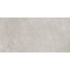 Керамогранит Global Tile Denver 6260-0247-1031 Серый 30x60