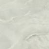 Керамогранит Azteca Onyx 923731 Lux Light Green 60 60x60 фото 3