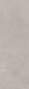 Керамическая плитка Kerama Marazzi Арль KM4012B0011R серый матовый обрезной 40x120