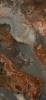 Керамогранит Naxos Serenade 128570 Cosmic Ret+Lev 260x120 фото 4