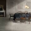 Керамогранит ABK Ghost PF60005087 Clay Ret 60x60 фото 3