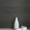 Керамогранит ABK Poetry Stone Reloaded PF60017557 Batik Blue Nat R 60x120 фото 32
