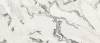 Керамогранит Atlas Concorde Russia Forte dei Marmi Quark 600180000053 Oyster White Lapp Rett 120x278 фото 3