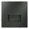 Подсветка светодиодная встраиваемая Voltum S70 VLS070706