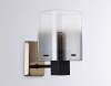 Настенный светильник Ambrella light High Light LH57045 фото 4