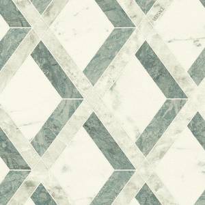 Обои A.S. Creation Versace 6 79133-2