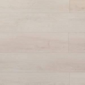 SPC Ламинат Aquafloor Space 4/43 AF4052SPC 1220x180