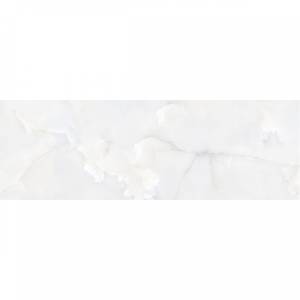 Керамогранит Staro Slab Polished С0004974 Onyx Ice 240X80