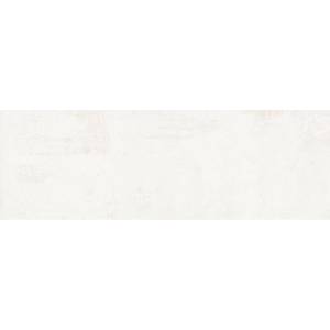 Керамическая плитка El Molino Studio Bone 30x90