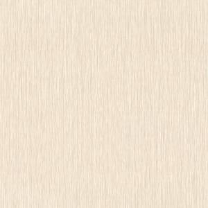 Обои Euro Decor Velaria 7323-06