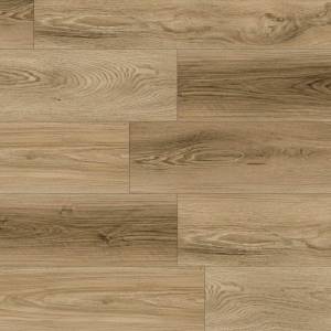 SPC Ламинат Westerhof Modern 3.6/42 4V 6057-8 Wooden 1220x183