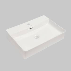 Раковина Royce Grand RCW-142501WH 60 см