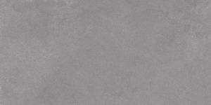 Керамогранит Estima Luna 73348 LN02/NS_R9/80x160x10R/GW Grey Неполированный Рект. 80x160