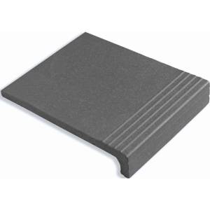 Керамическая плитка Greco Gres Biome 30.5x31.4