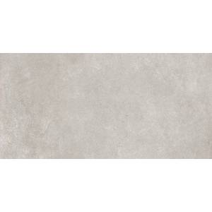 Керамогранит Global Tile Denver 6260-0247-1031 Серый 30x60