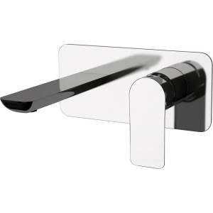 Смеситель для раковины Remer Infinity I15 с внутренней частью