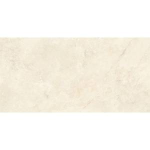 Керамогранит Laparet Antico LP6012G0081R Sabbia Бежевый 59.5x119.1