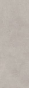 Керамическая плитка Kerama Marazzi Арль KM4012B0011R серый матовый обрезной 40x120