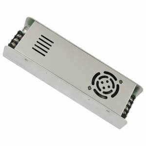 Блок питания Uniel Uet-Vas-360A20 UL-00002434