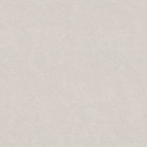 Обои Monte Solaro Marmelino 9240-03