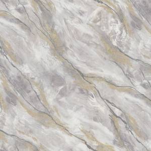 Обои Euro Decor Atlas 7239-23