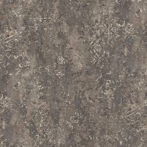 Обои Du&Ka Myra DK.30382-5