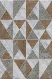 Декор Kerama Marazzi Каприччо OS/A276/880 глянцевый 20x30 Декор Kerama Marazzi Каприччо OS/A276/880 глянцевый 20x30