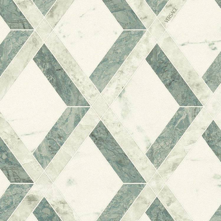 Обои A.S. Creation Versace 6 79133-2