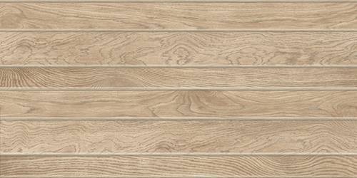 Керамическая плитка Керлайф Sherwood Noce 31.5x63