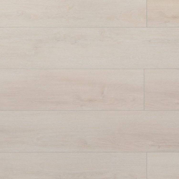 SPC Ламинат Aquafloor Space 4/43 AF4052SPC 1220x180