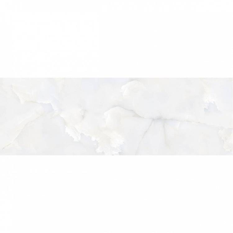 Керамогранит Staro Slab Polished С0004974 Onyx Ice 240X80