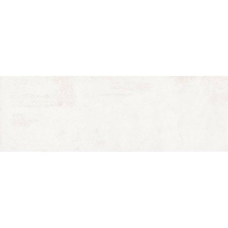 Керамическая плитка El Molino Studio Bone 30x90