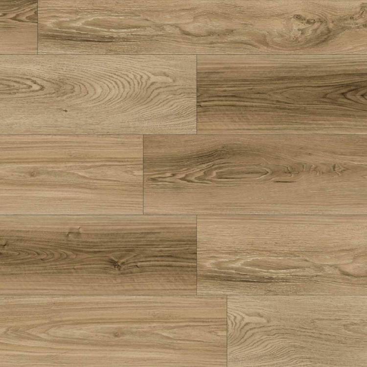 SPC Ламинат Westerhof Modern 3.6/42 4V 6057-8 Wooden 1220x183