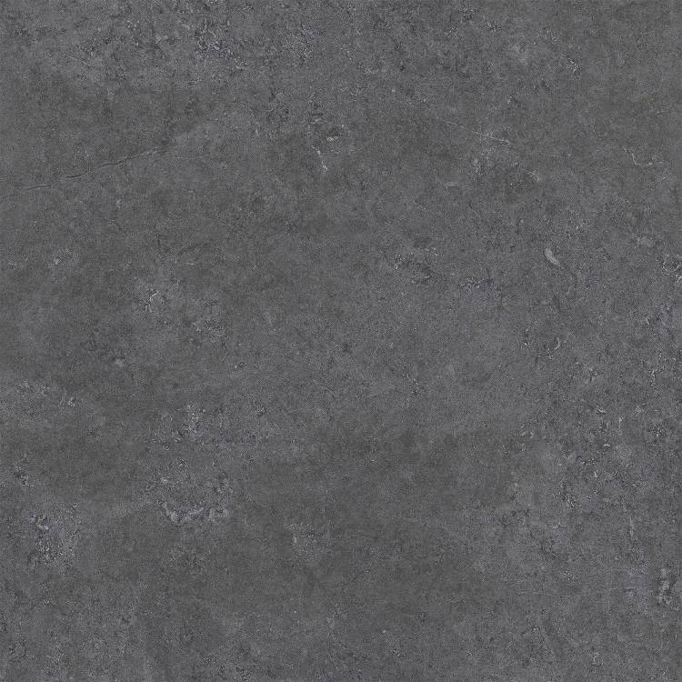 Керамогранит Primavera NG108 Тайкан графит glossy 60x60