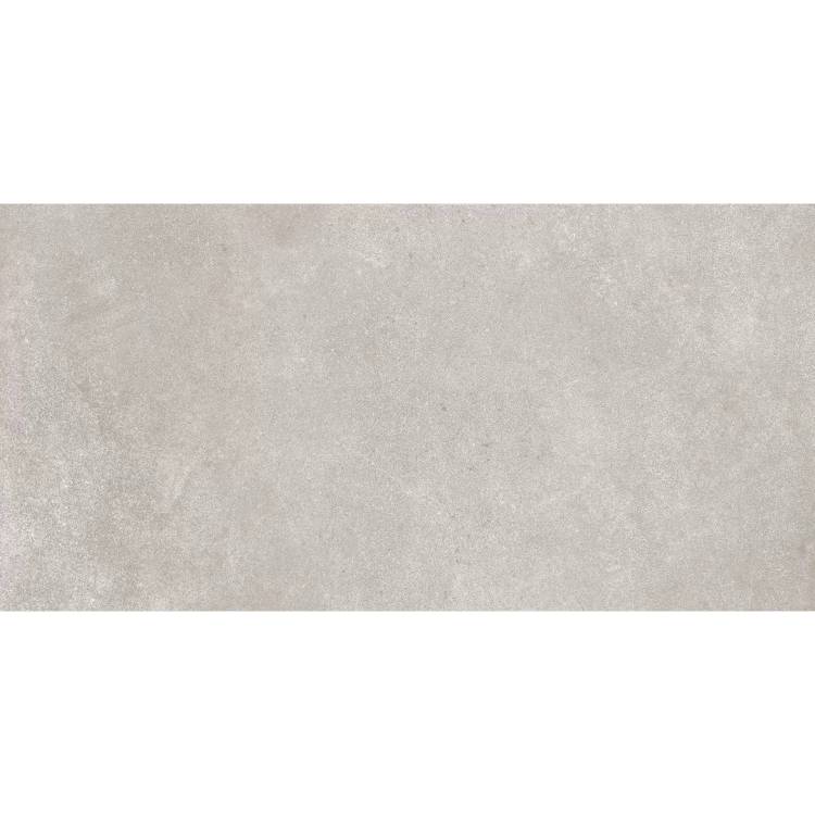 Керамогранит Global Tile Denver 6260-0247-1031 Серый 30x60